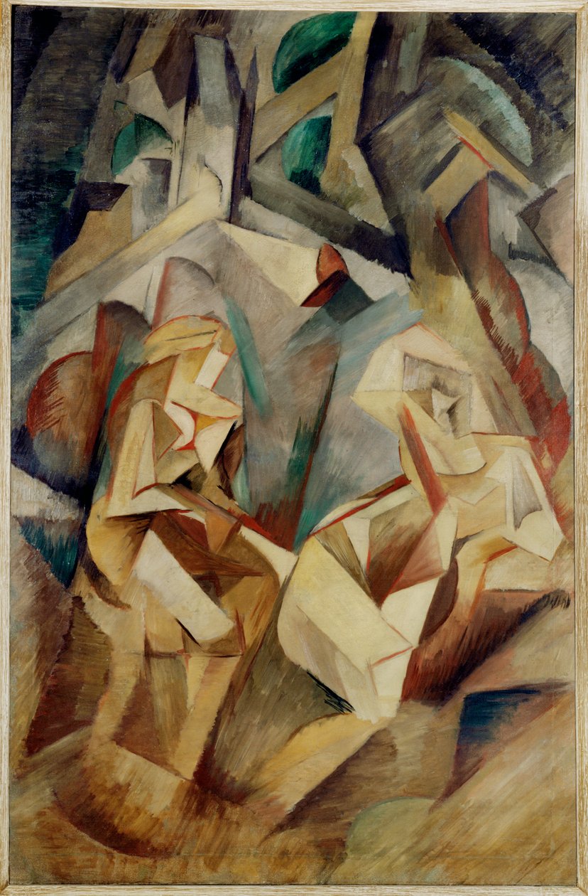  द्वारा एमिल फ़िला