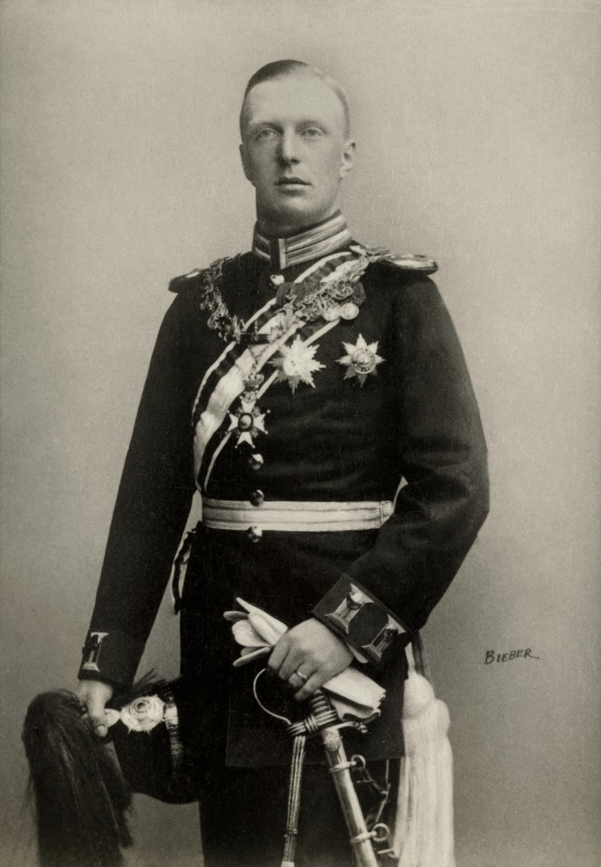  द्वारा एमिली बीबर