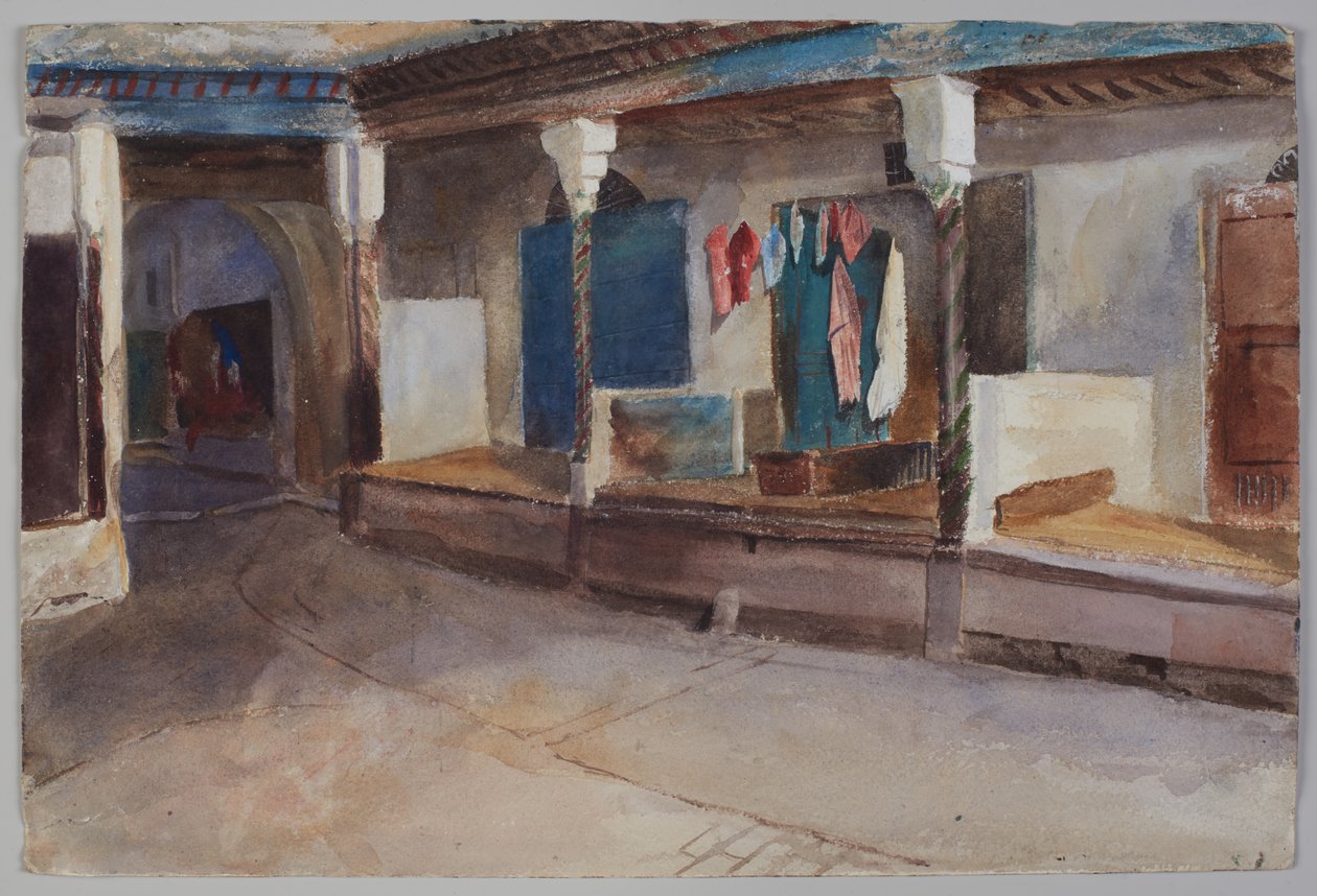  द्वारा एमिली सार्जेंट