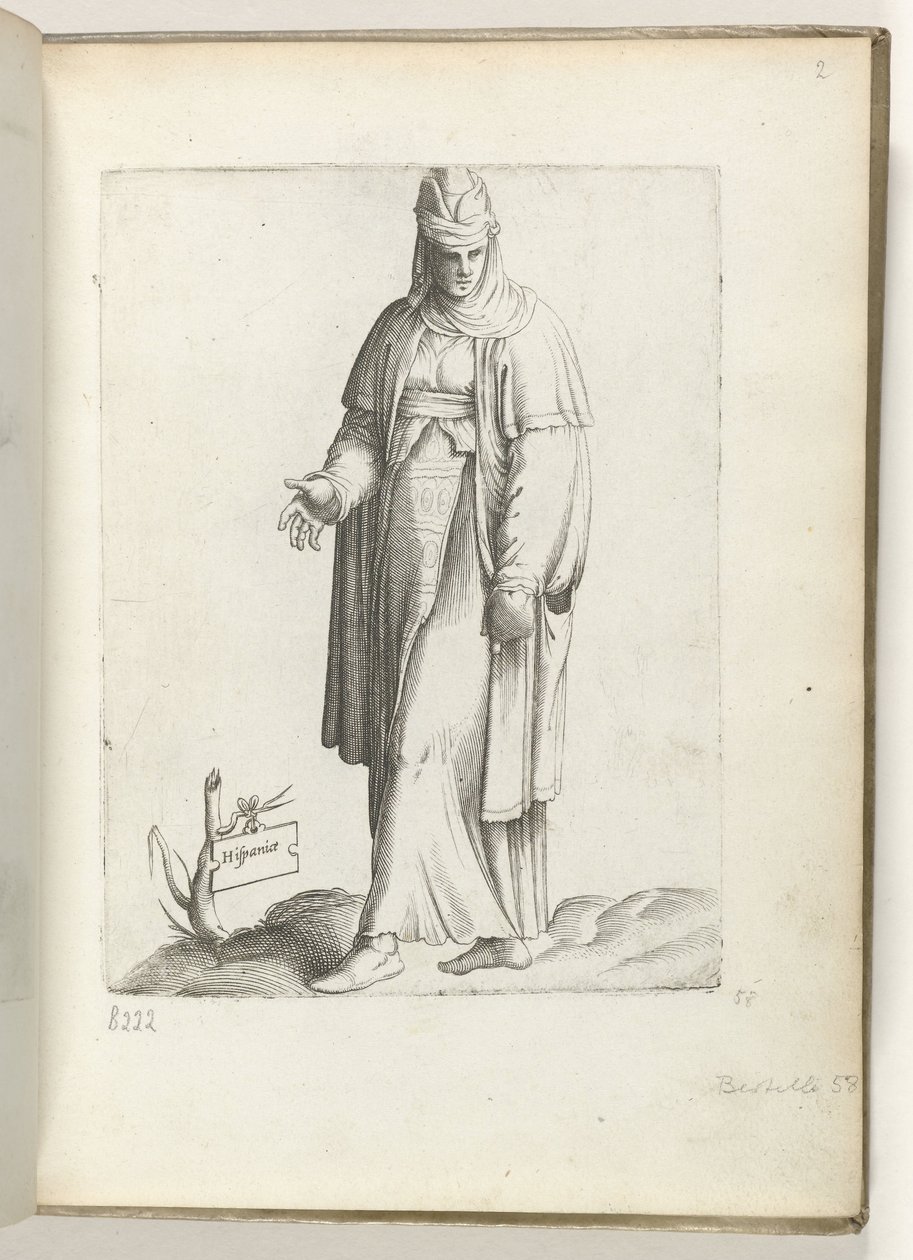  द्वारा Enea विको