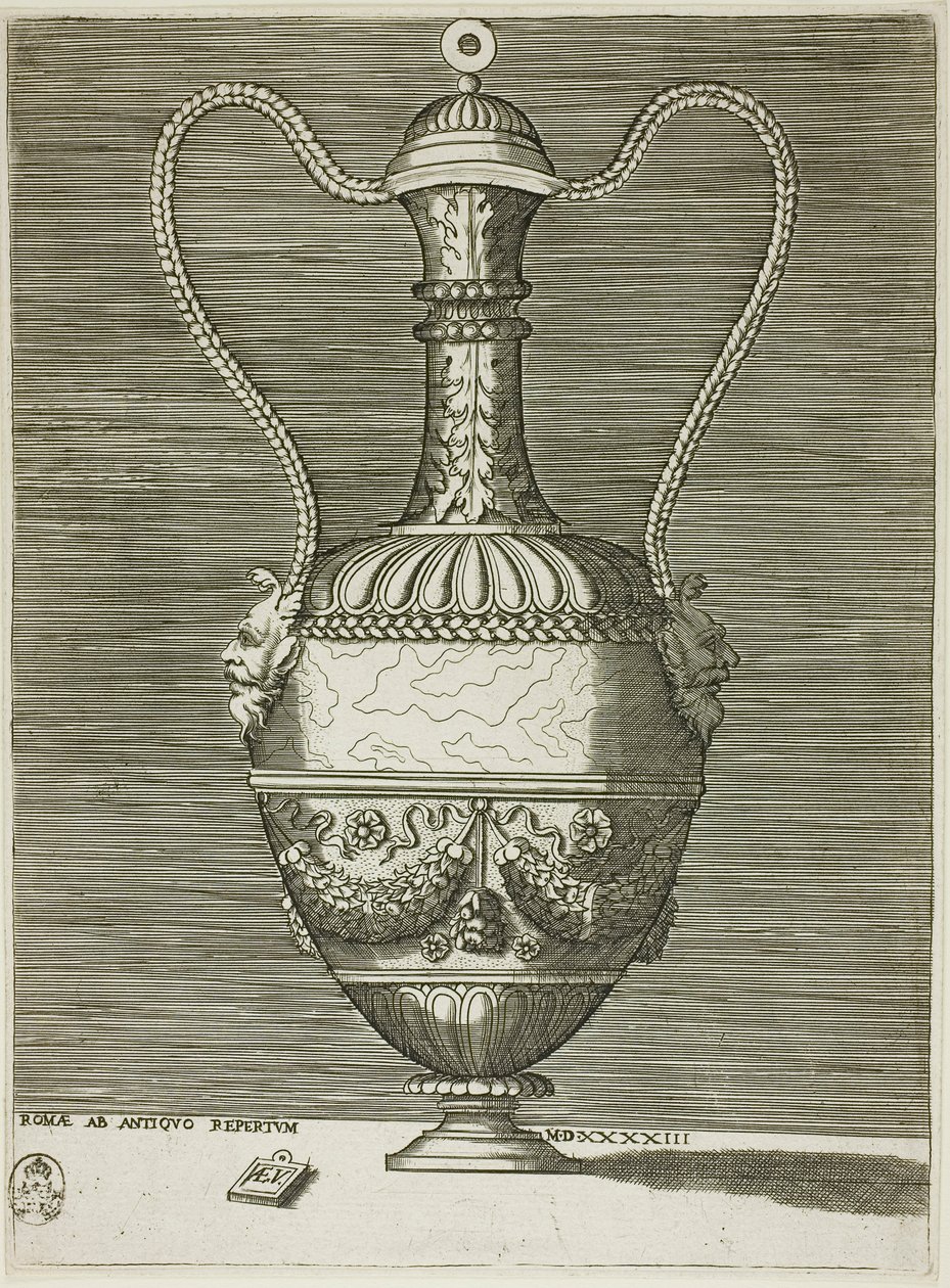  द्वारा Enea विको