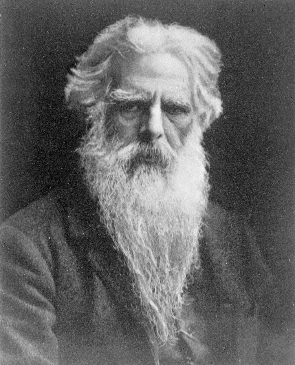 एडरवियर Muybridge, 1890 द्वारा अंग्रेजी फोटोग्राफर