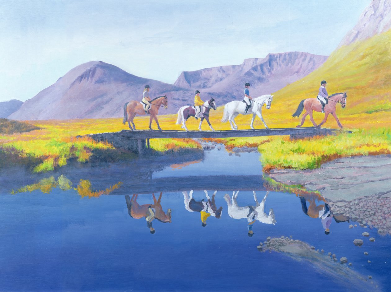 डॉ। सैमुअल जॉनसन (1709-84) (बाद में रंगमंडल) द्वारा अंग्रेजी स्कूल