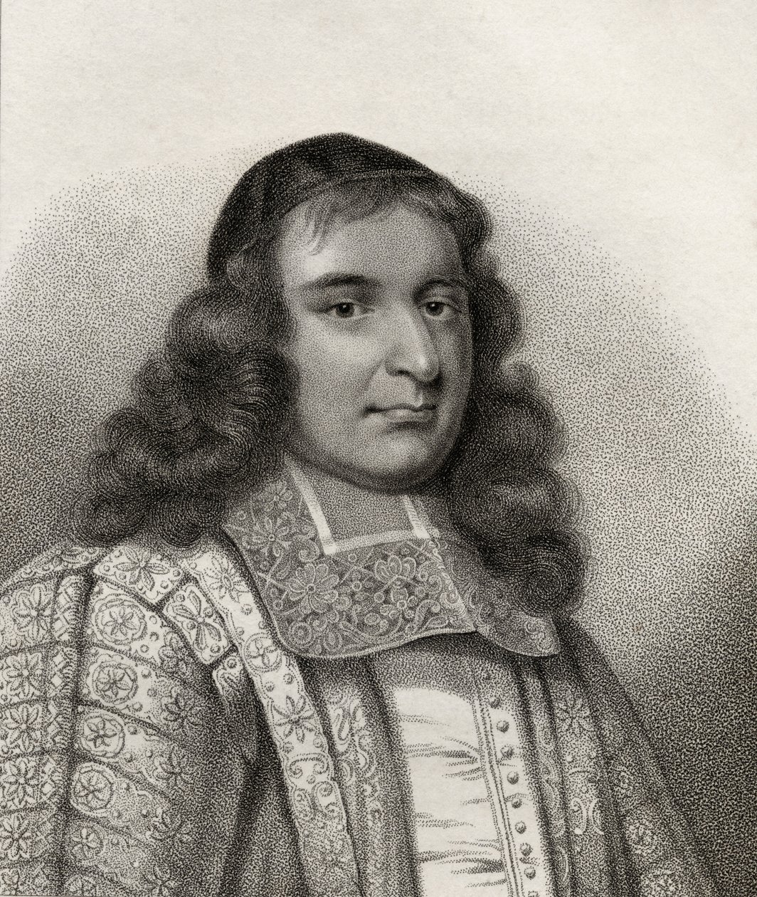 फ्रांसिस नॉर्थ, उत्कीर्णन बोक्क्वेट, 1806 में प्रकाशित &39;ए कैटलॉग ऑफ़ रॉयल एंड नोबल ऑथर्स, वॉल्यूम III&39; से चित्रण द्वारा अंग्रेजी स्कूल