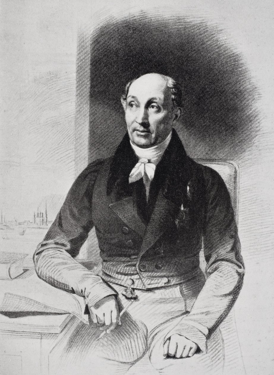 ईवी लुकास द्वारा &39;द लाइफ ऑफ चार्ल्स लैंब, वॉल्यूम I&39; से जॉर्ज डावे (1781-1829) 1905 में प्रकाशित द्वारा अंग्रेजी स्कूल