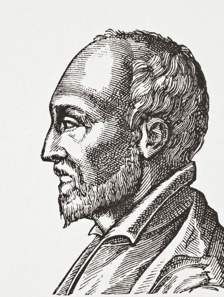 जीन ड्यूरैट, 1878 द्वारा अंग्रेजी स्कूल