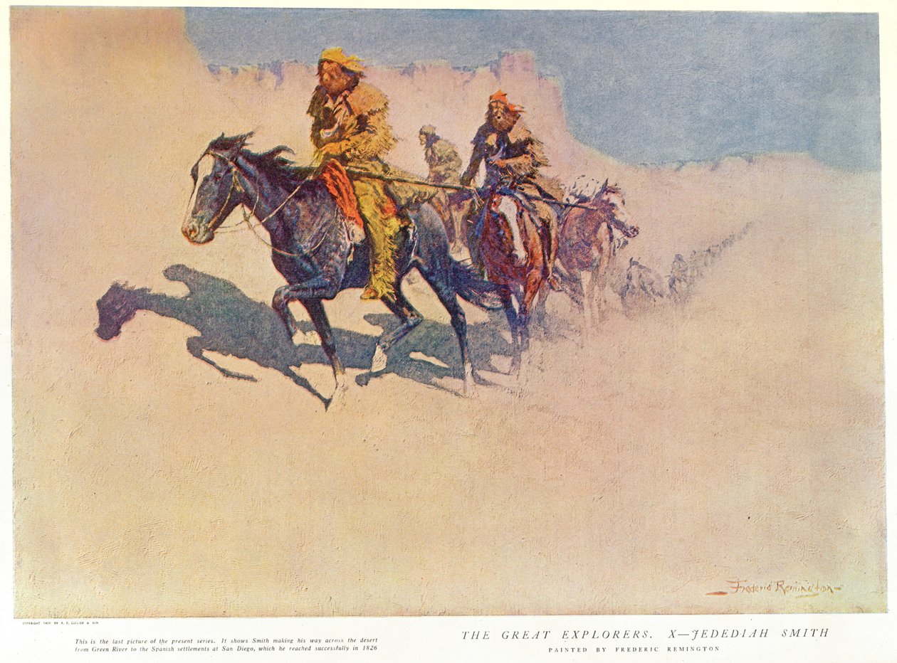 ब्रिटिश फोर्सेज द्वारा ब्यूनस आयर्स का शानदार विजय, 1806 द्वारा अंग्रेजी स्कूल