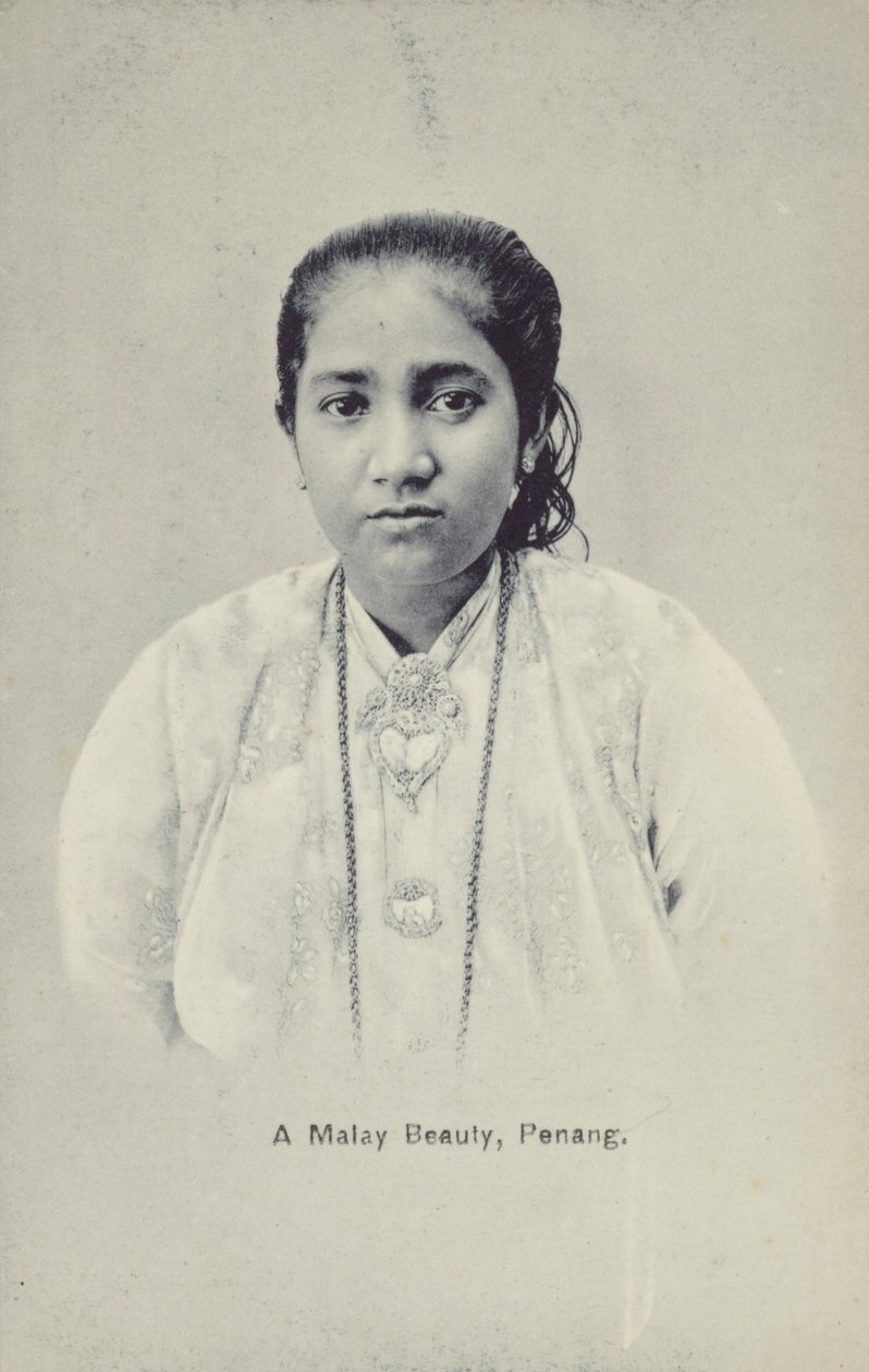  द्वारा अंग्रेजी फोटोग्राफर