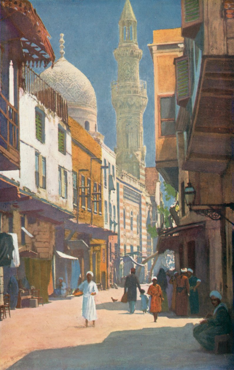  द्वारा अंग्रेजी फोटोग्राफर