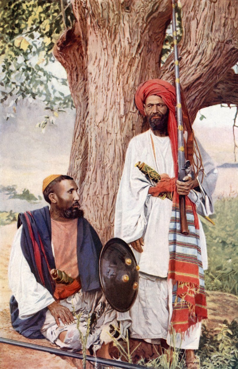  द्वारा अंग्रेजी फोटोग्राफर