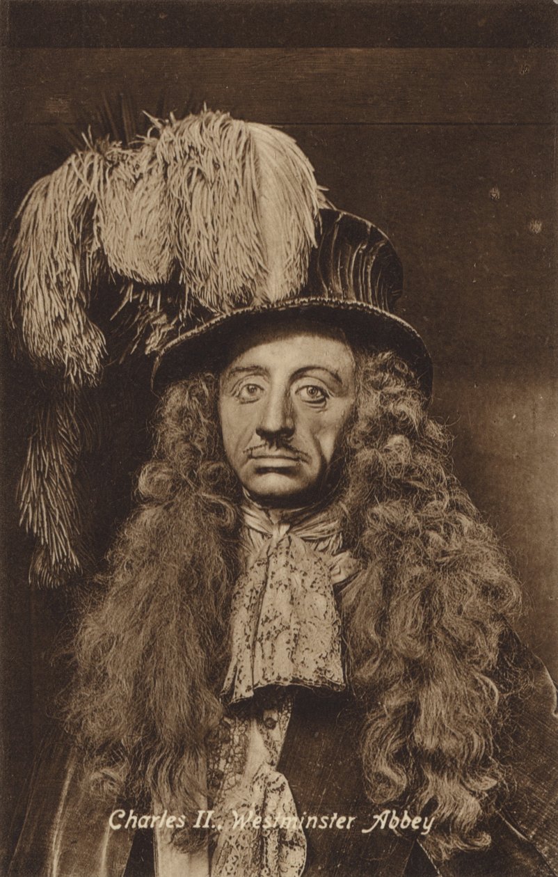  द्वारा अंग्रेजी फोटोग्राफर