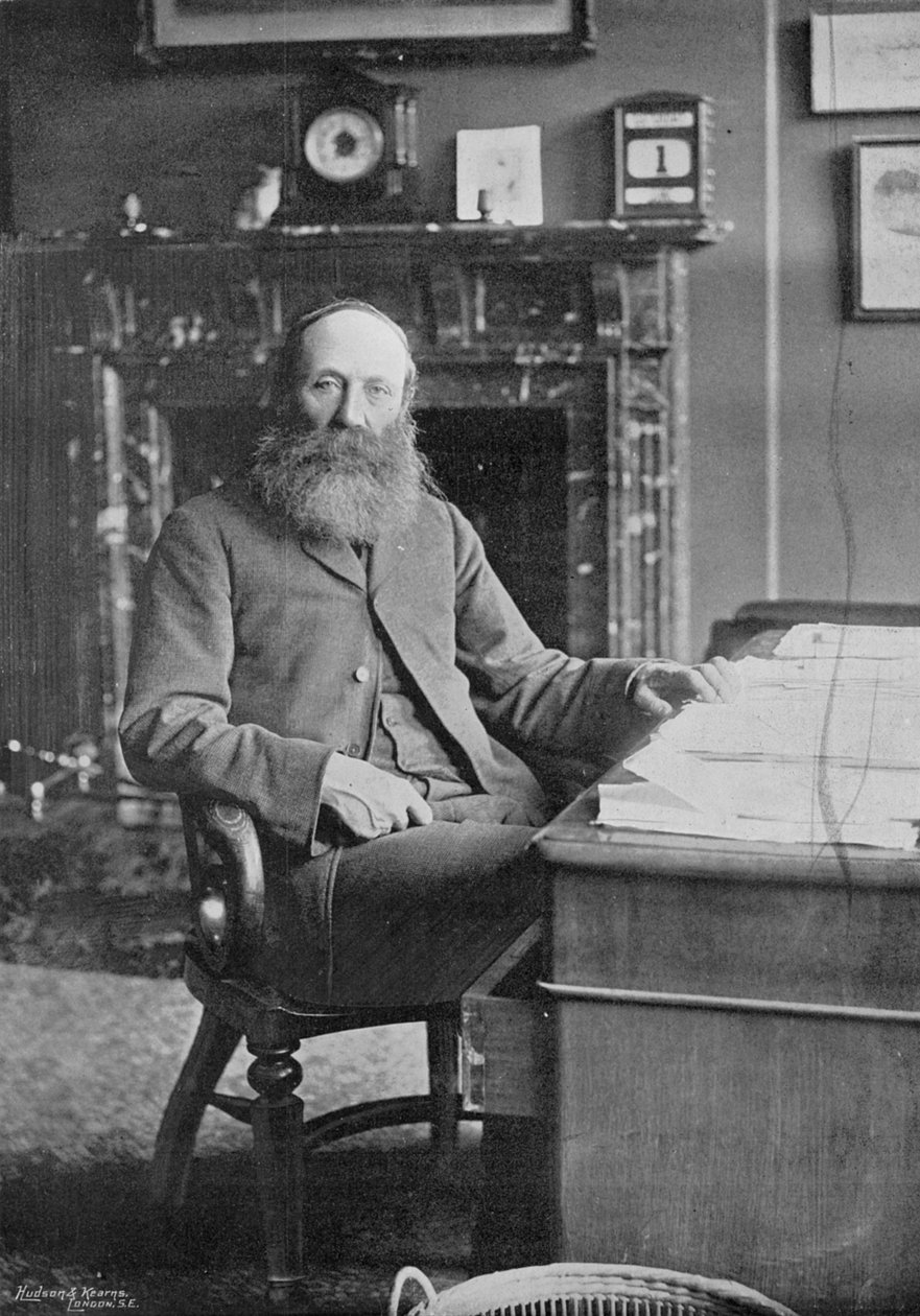हेनरी पर्किंस, प्रसिद्ध क्रिकेटर्स और क्रिकेट ग्राउंड से, 1895 में हडसन और केर्न्स द्वारा प्रकाशित द्वारा अंग्रेजी फोटोग्राफर
