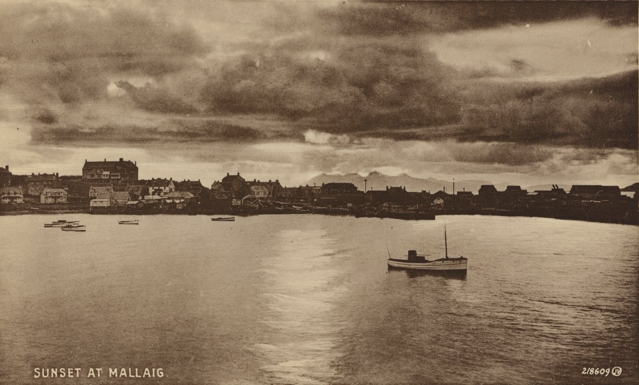  द्वारा अंग्रेजी फोटोग्राफर