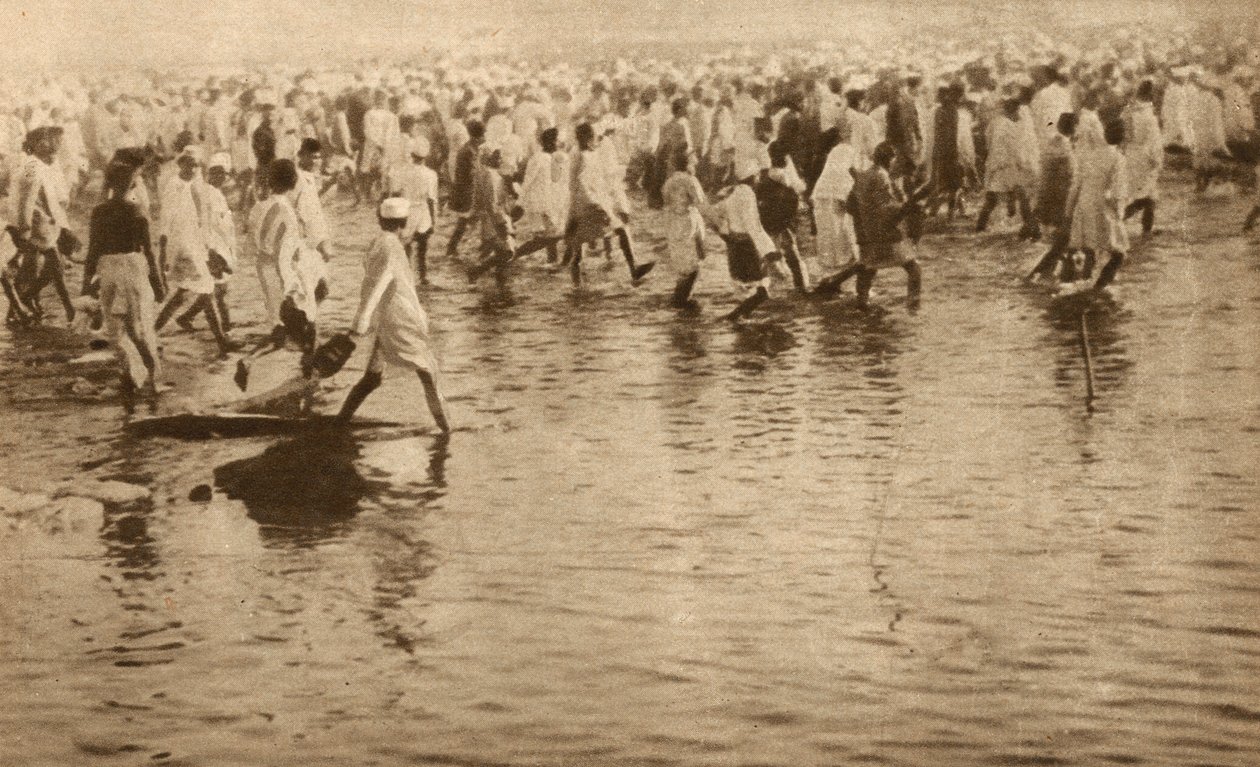  द्वारा अंग्रेजी फोटोग्राफर