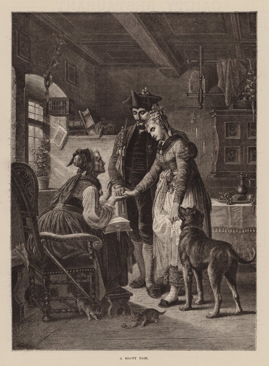  द्वारा अंग्रेजी स्कूल