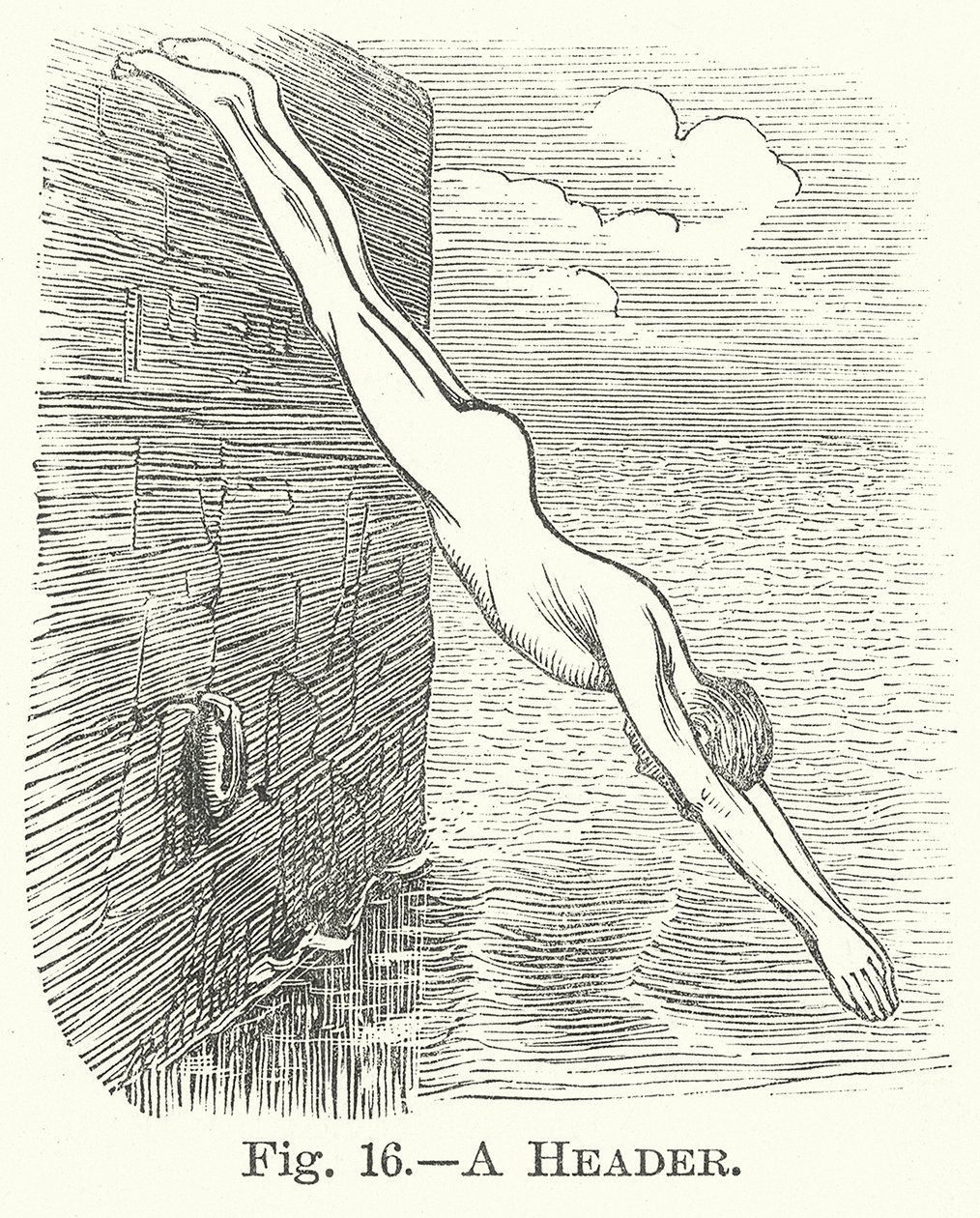  द्वारा अंग्रेजी स्कूल