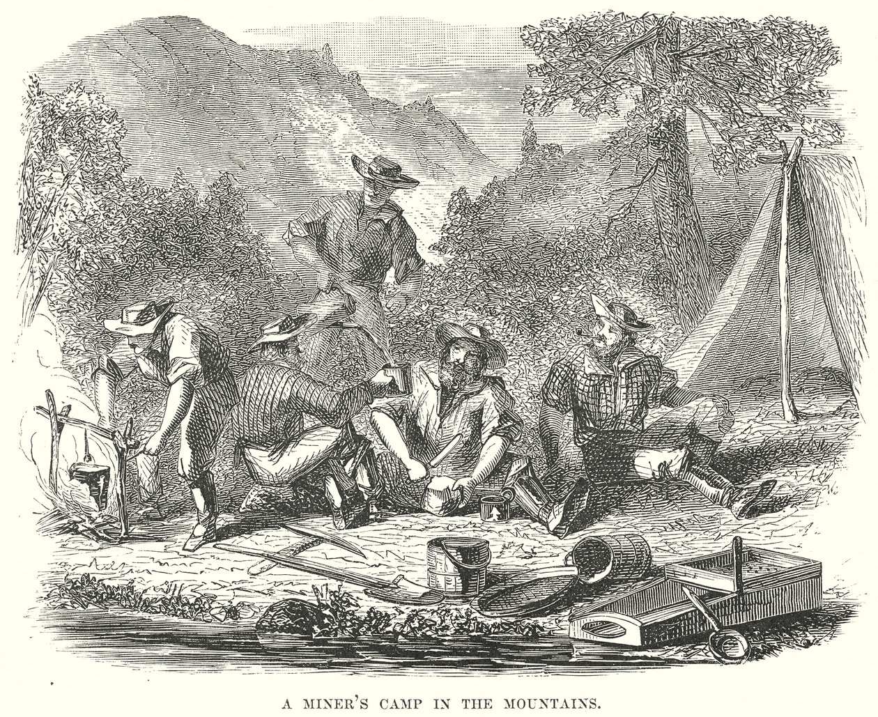  द्वारा अंग्रेजी स्कूल