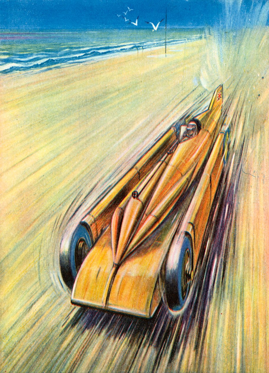  द्वारा अंग्रेजी स्कूल