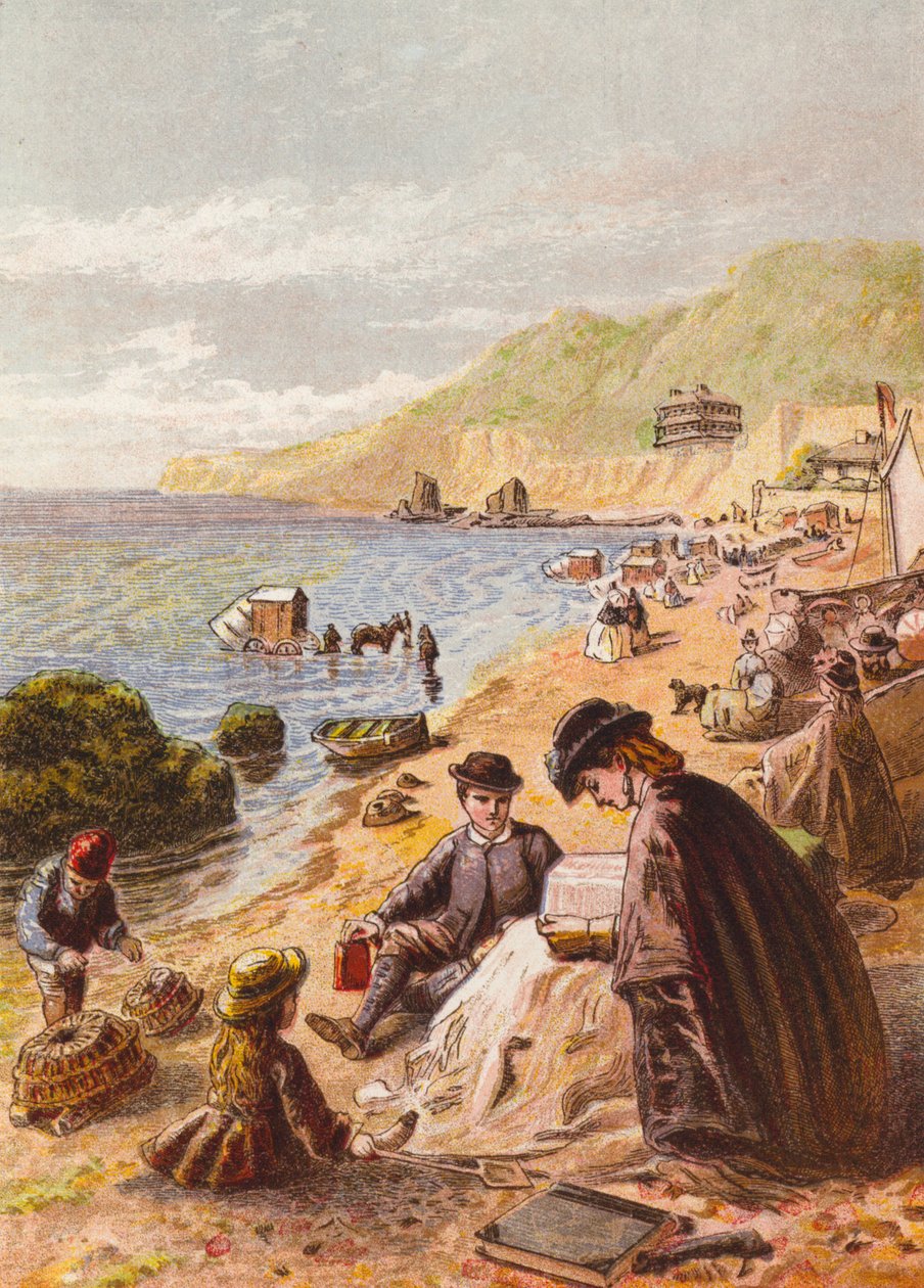  द्वारा अंग्रेजी स्कूल