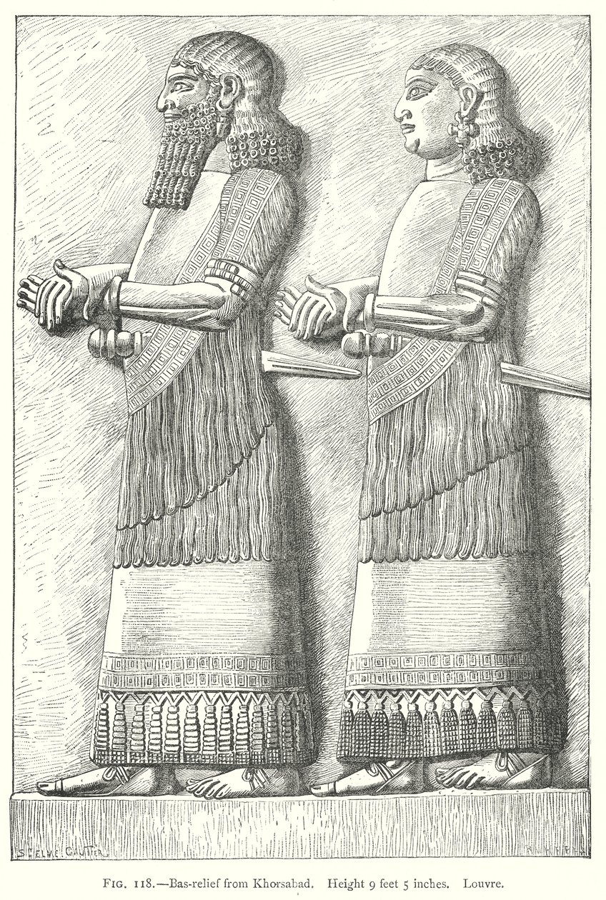  द्वारा अंग्रेजी स्कूल