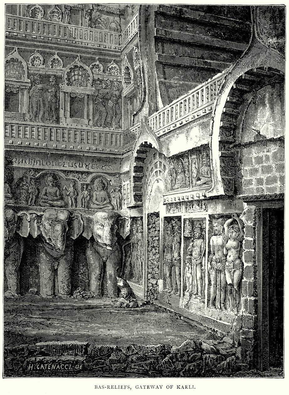  द्वारा अंग्रेजी स्कूल