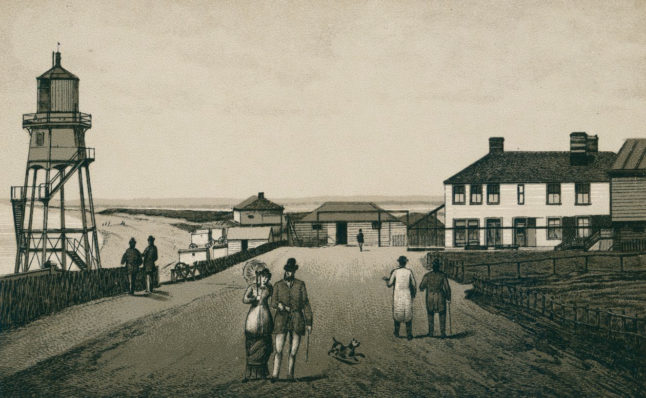  द्वारा अंग्रेजी स्कूल