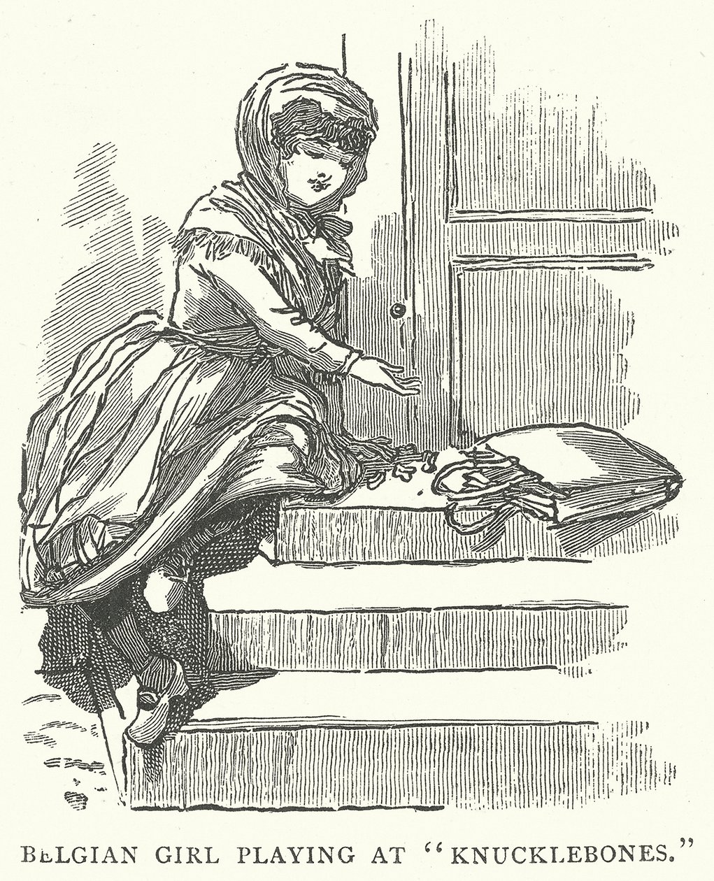  द्वारा अंग्रेजी स्कूल