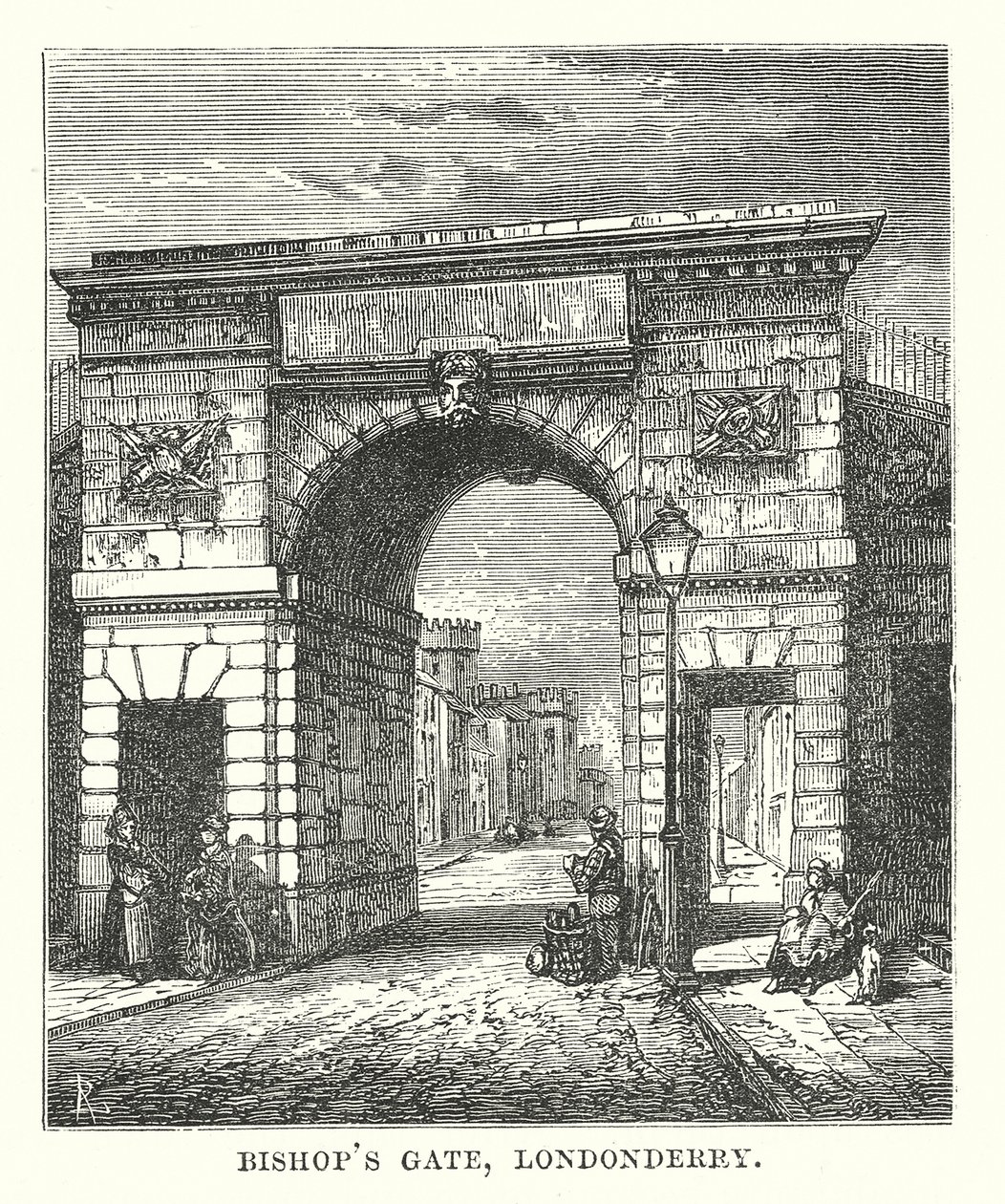  द्वारा अंग्रेजी स्कूल