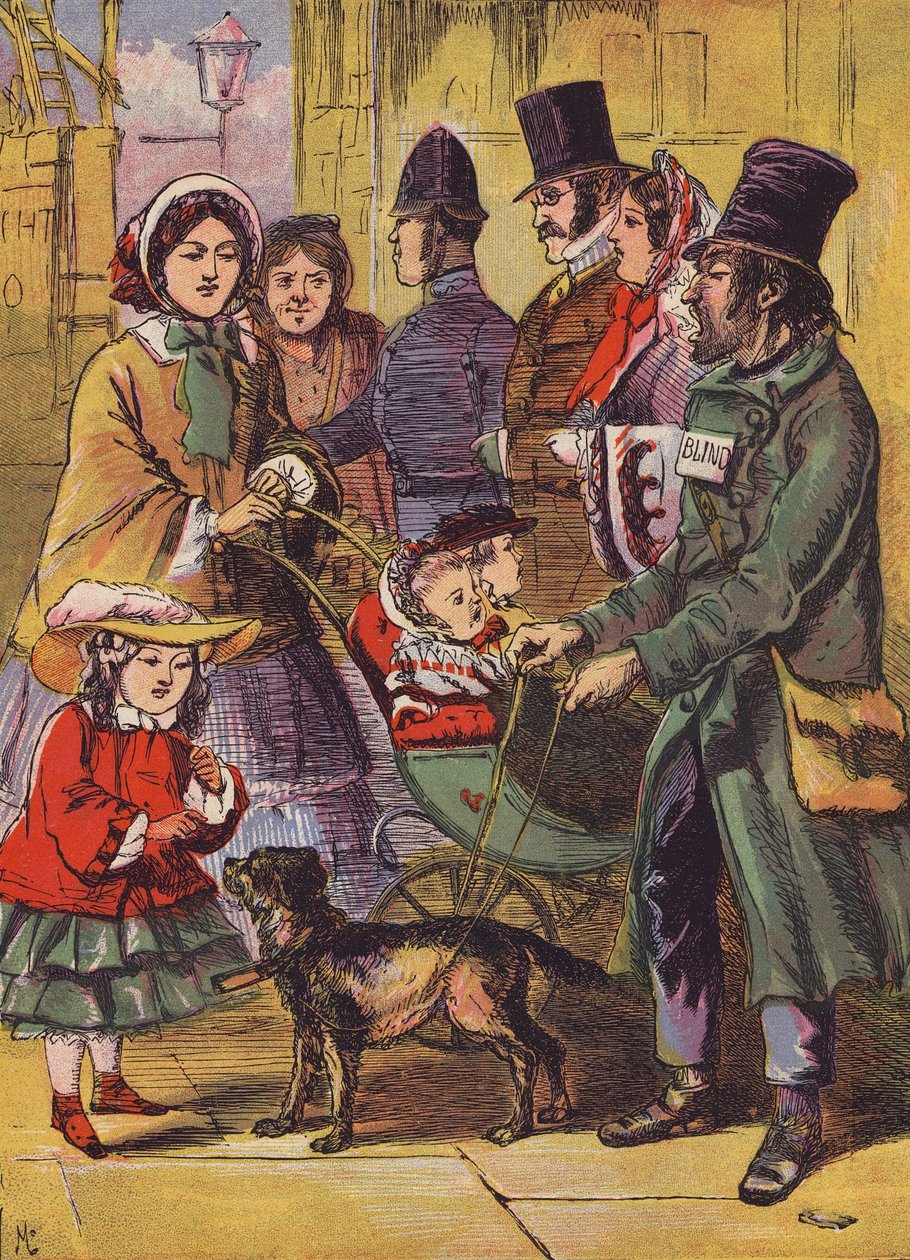  द्वारा अंग्रेजी स्कूल