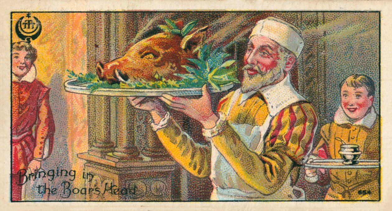  द्वारा अंग्रेजी स्कूल