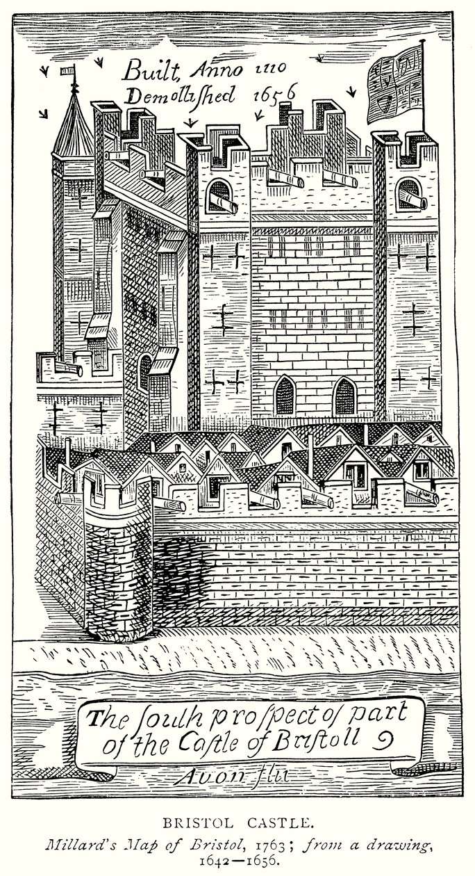  द्वारा अंग्रेजी स्कूल
