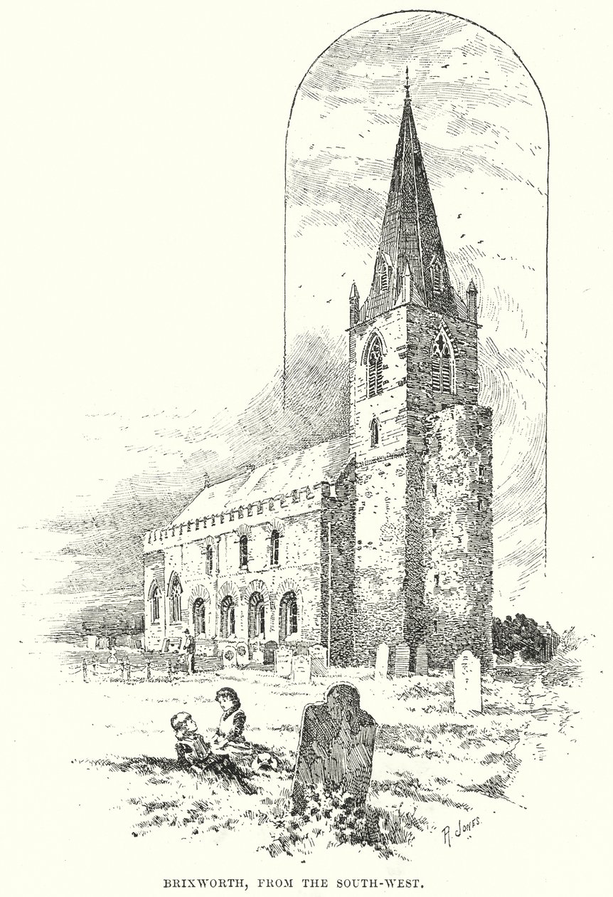  द्वारा अंग्रेजी स्कूल