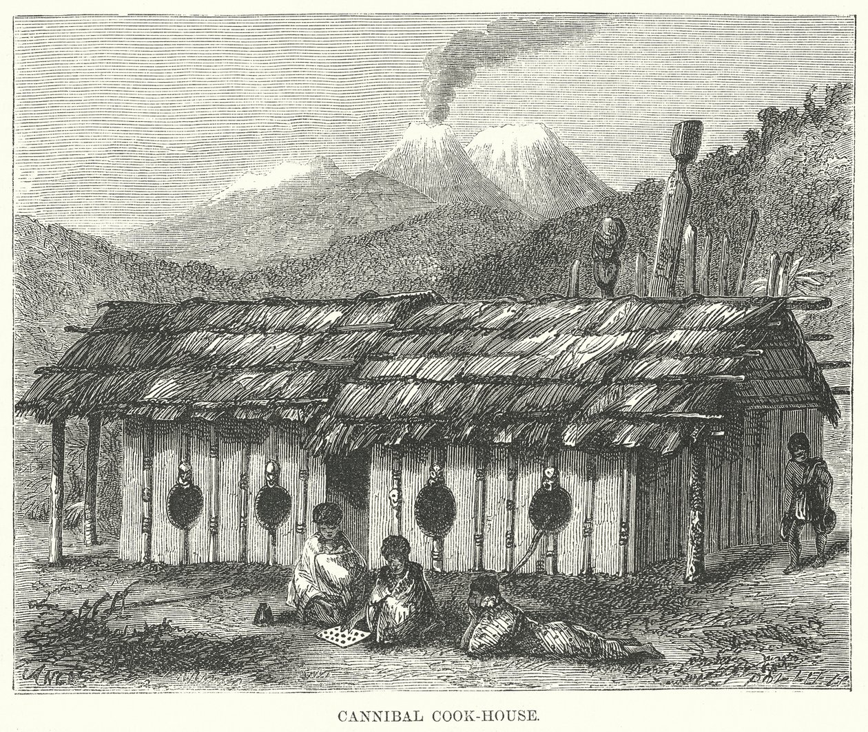  द्वारा अंग्रेजी स्कूल