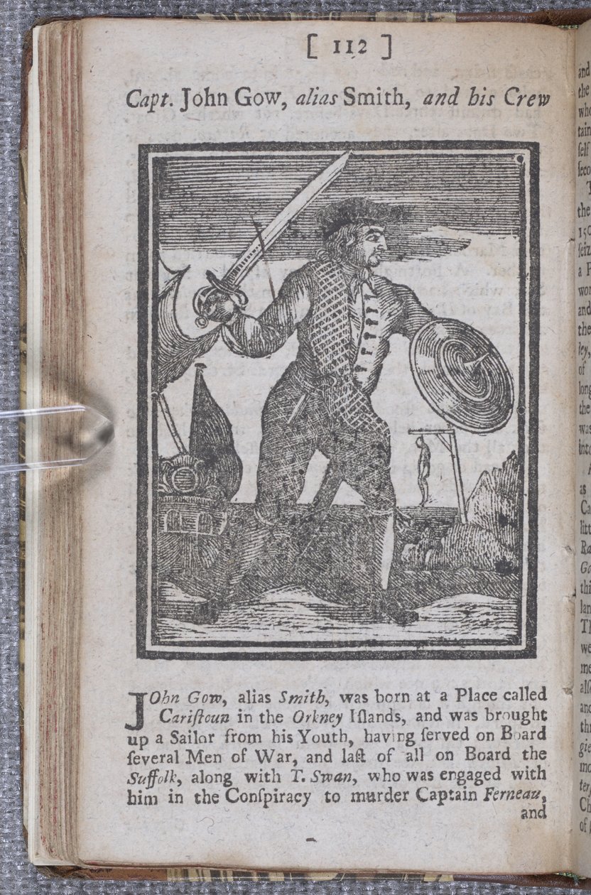  द्वारा अंग्रेजी स्कूल