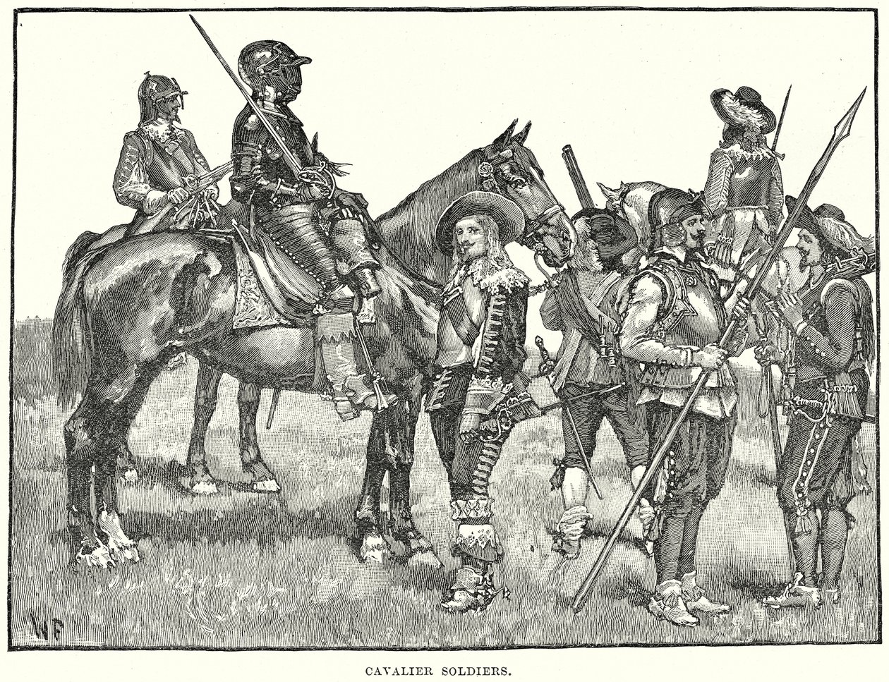  द्वारा अंग्रेजी स्कूल