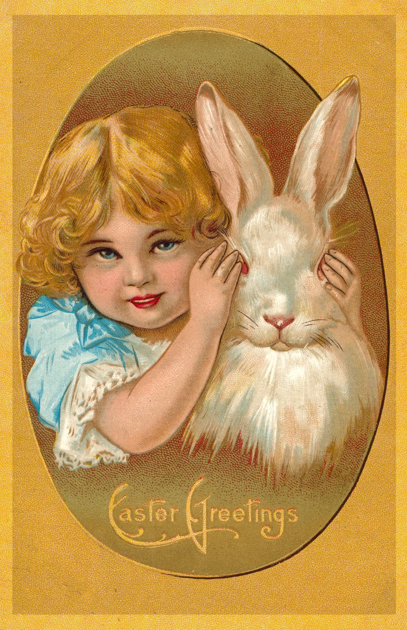  द्वारा अंग्रेजी स्कूल