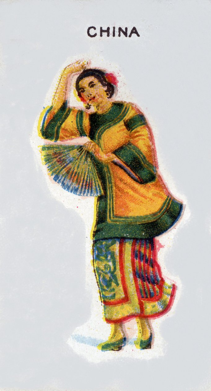 चीन, 1915 द्वारा अंग्रेजी स्कूल
