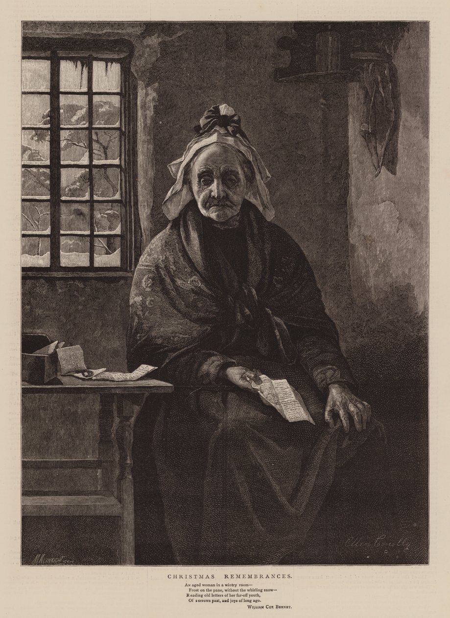  द्वारा अंग्रेजी स्कूल