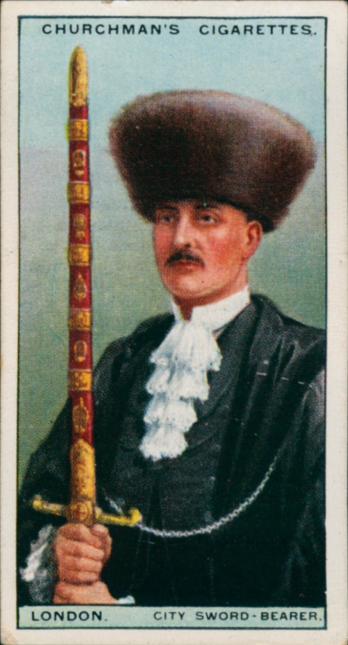  द्वारा अंग्रेजी स्कूल