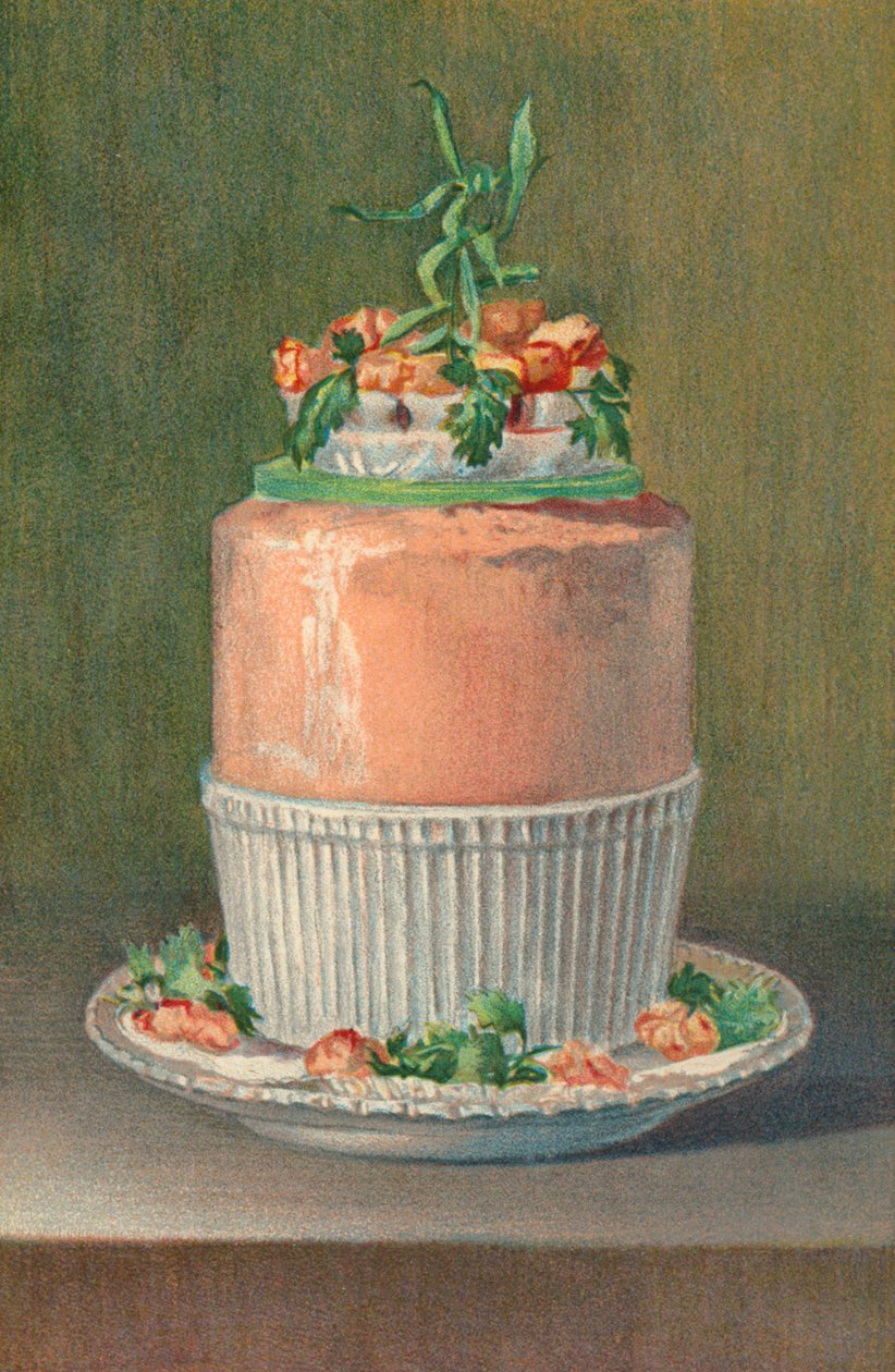  द्वारा अंग्रेजी स्कूल