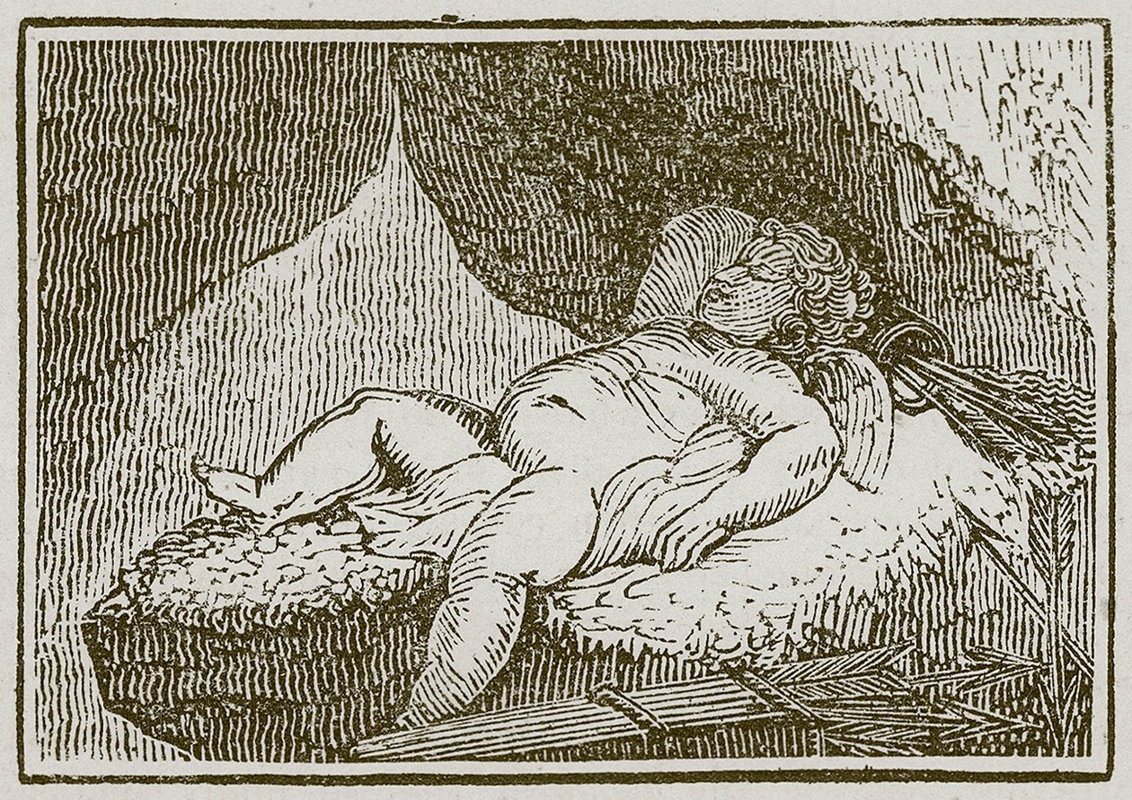  द्वारा अंग्रेजी स्कूल