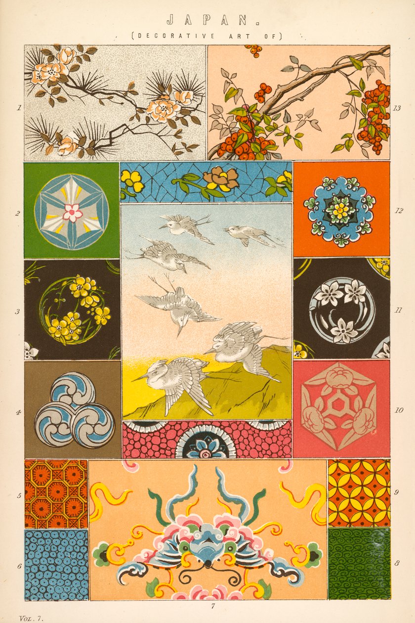  द्वारा अंग्रेजी स्कूल