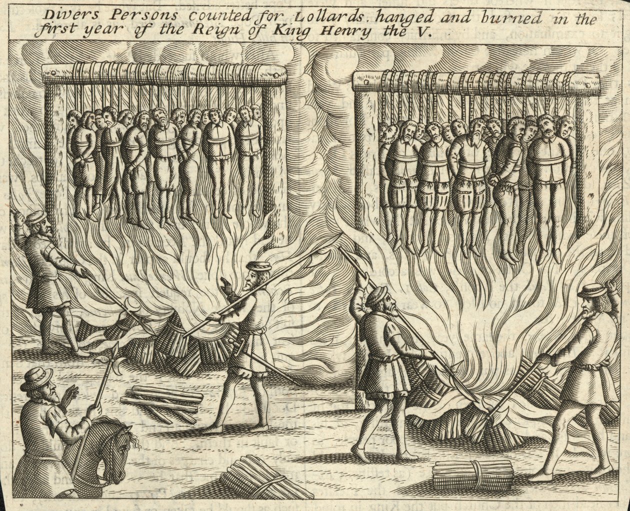  द्वारा अंग्रेजी स्कूल