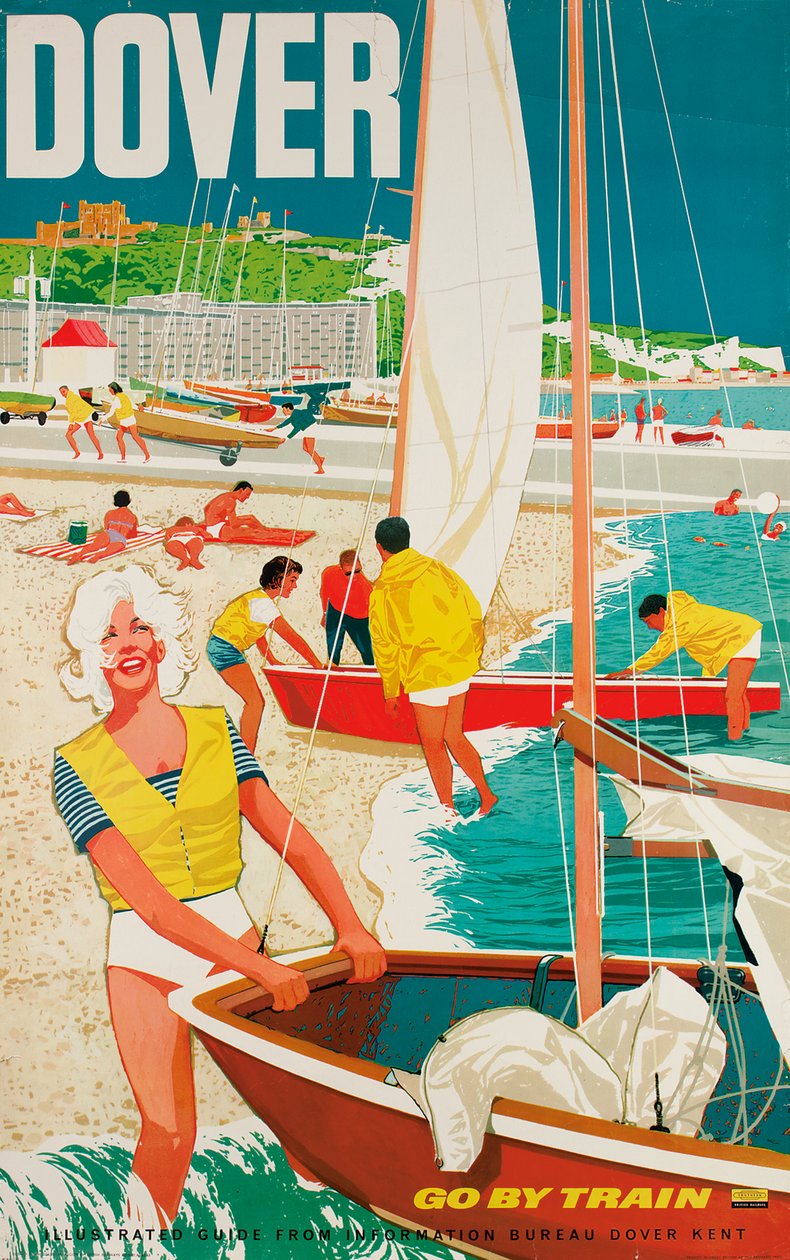  द्वारा अंग्रेजी स्कूल