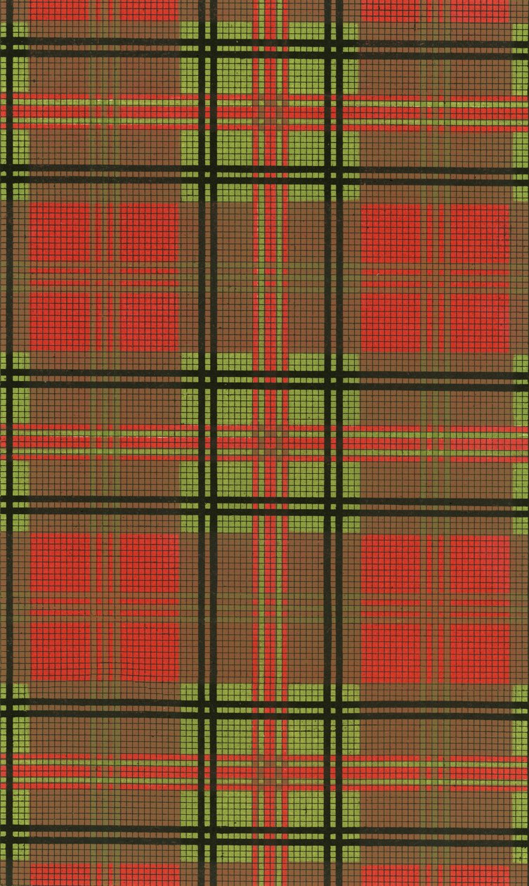  द्वारा अंग्रेजी स्कूल