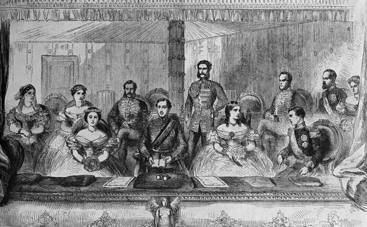  द्वारा अंग्रेजी स्कूल