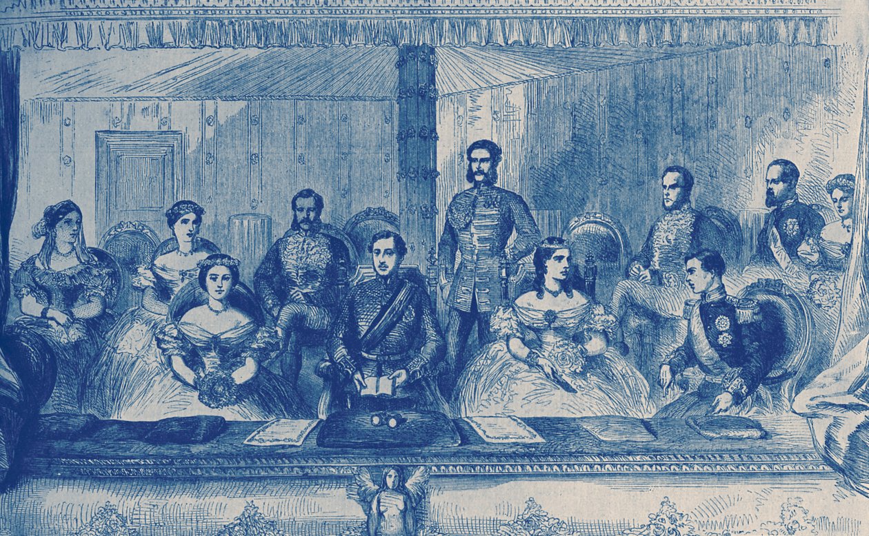  द्वारा अंग्रेजी स्कूल