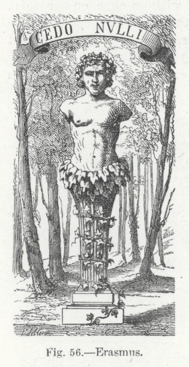  द्वारा अंग्रेजी स्कूल