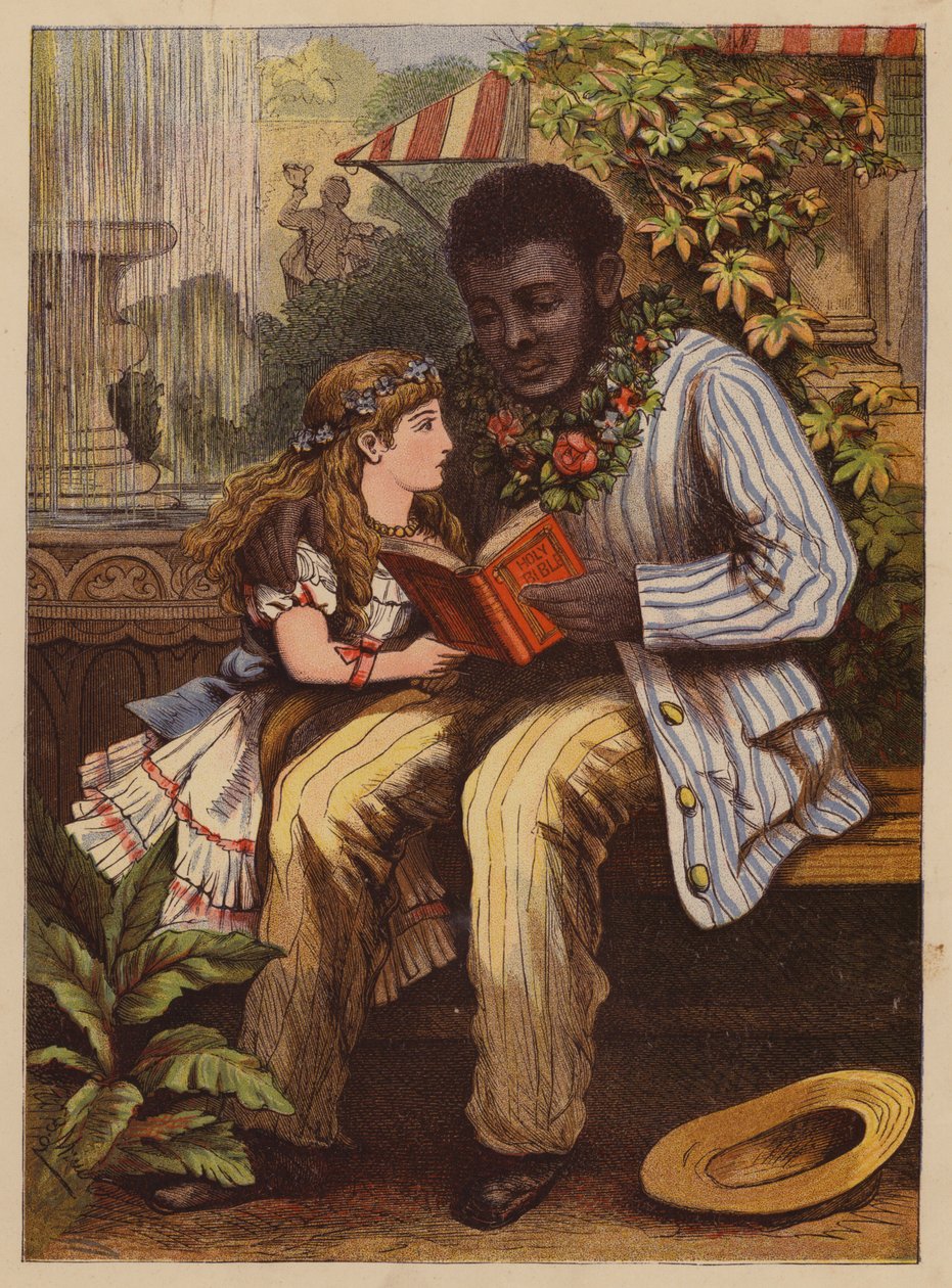  द्वारा अंग्रेजी स्कूल