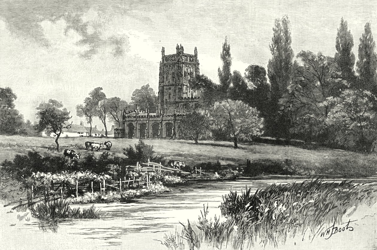  द्वारा अंग्रेजी स्कूल